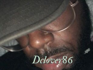 Dclover86