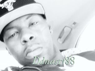 Ddnasty88