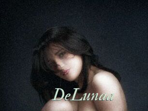 DeLunaa