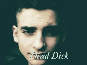Dead_Dick