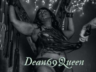 Dean69Queen