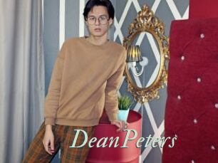 DeanPeters