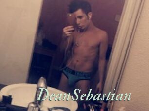 DeanSebastian