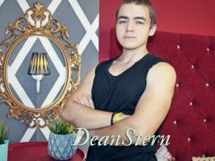 DeanStern