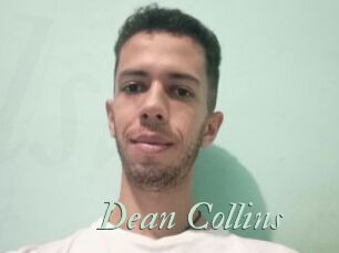 Dean_Collins