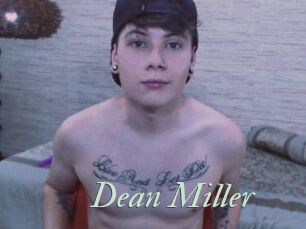 Dean_Miller