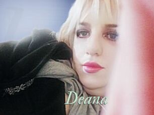Deana