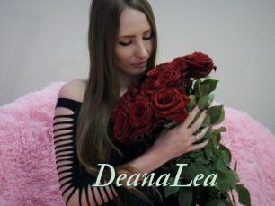 DeanaLea