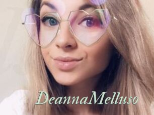 DeannaMelluso