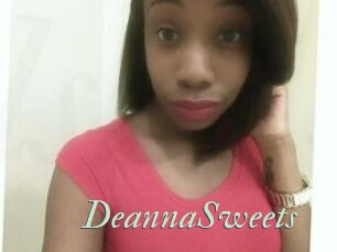 DeannaSweets