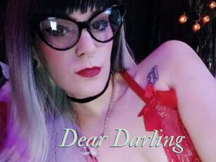 Dear_Darling
