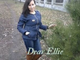 Dear_Ellie
