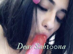 Dear_Sab100na