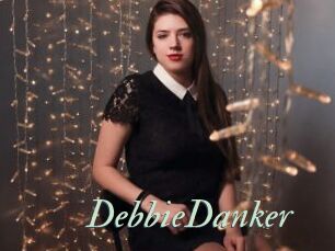DebbieDanker