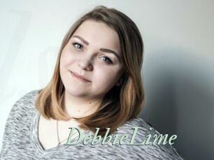 DebbieLime