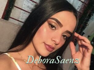 DeboraSaenz