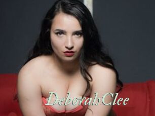 DeborahClee