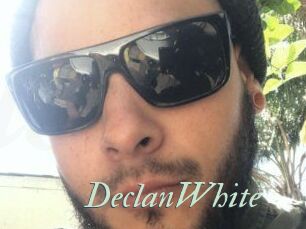 Declan_White