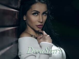 DeeaStarr