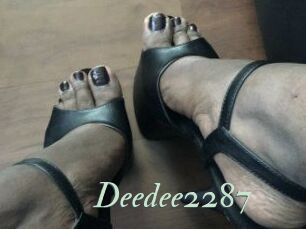Deedee2287