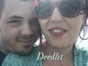 Deedlit