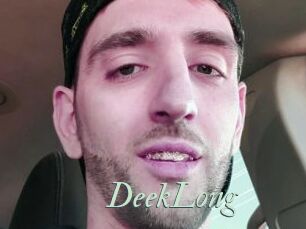 DeekLong