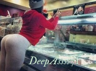 DeepAssss71
