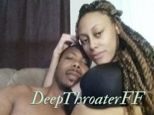 DeepThroaterF_F