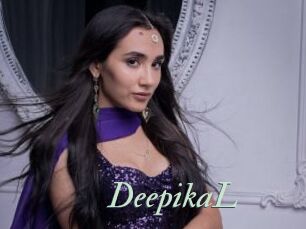 DeepikaL