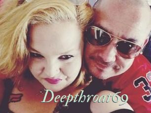 Deepthroat_69