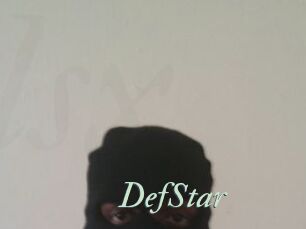 Def_Star
