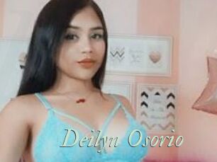 Deilyn_Osorio