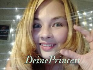DeinePrincess