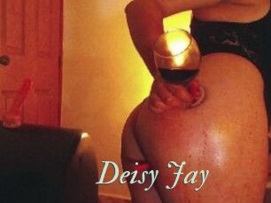 Deisy_Jay