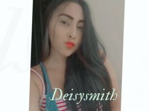 Deisysmith