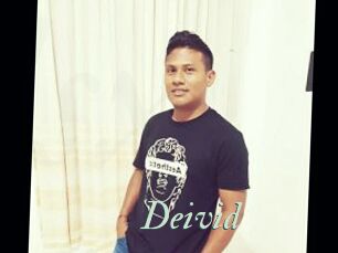 Deivid