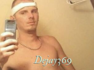 Dejay369
