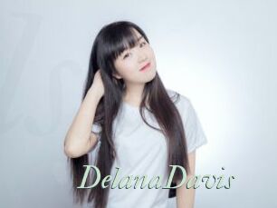 DelanaDavis