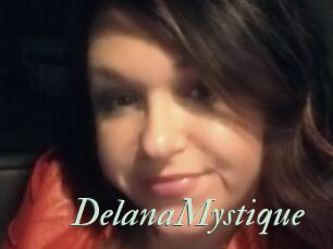 DelanaMystique
