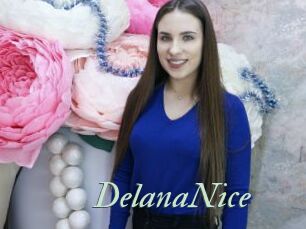 DelanaNice