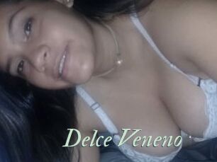 Delce_Veneno