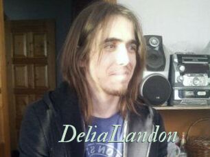 DeliaLandon