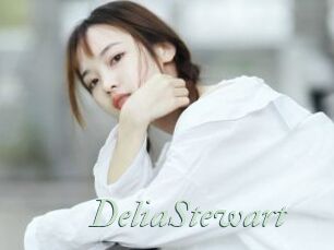 DeliaStewart