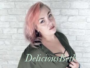 DeliciousBeth