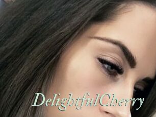 DelightfulCherry