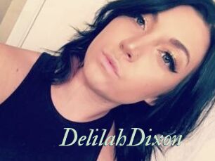 Delilah_Dixon