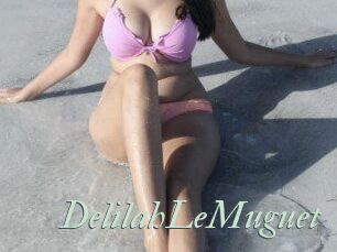 DelilahLeMuguet