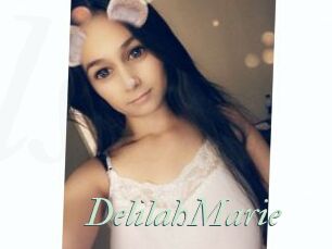 DelilahMarie_