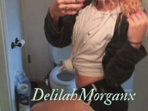DelilahMorganx