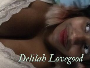 Delilah_Lovegood